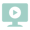icon Secur8D video training